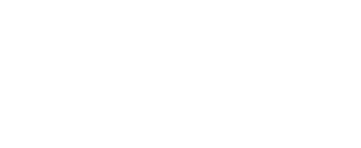 BKT bici pública